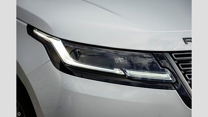Range Rover Velar 6