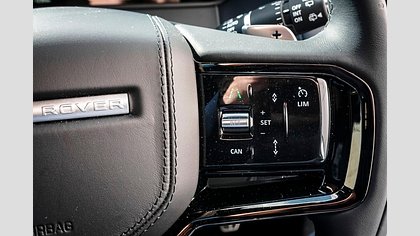 Range Rover Velar 24