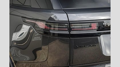 Range Rover Velar 7