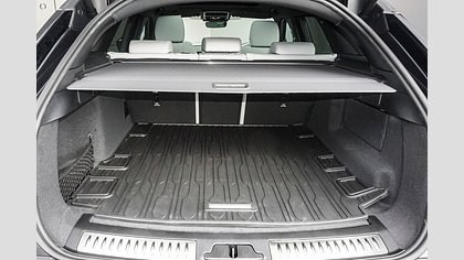 Range Rover Velar 6