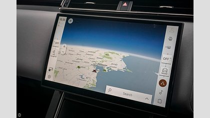 Range Rover Velar 18