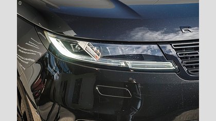 Range Rover Sport 23