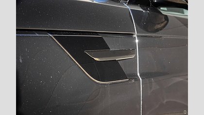 Range Rover Sport 21