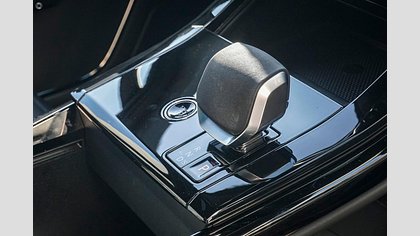 Range Rover Sport 15