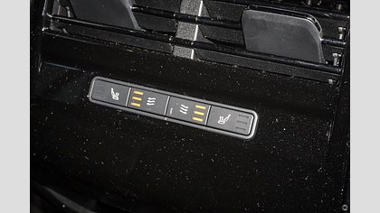 Range Rover Sport 17