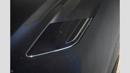 Range Rover Sport 16
