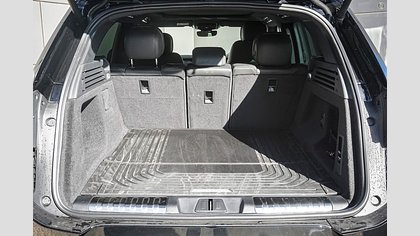 Range Rover Sport 9