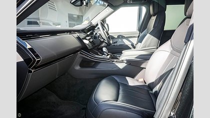 Range Rover Sport 18