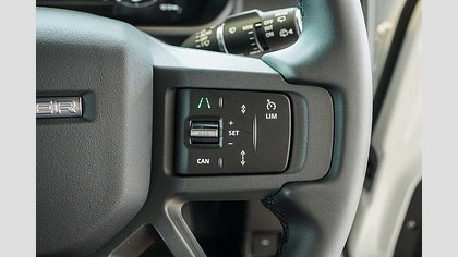 Defender 110 20