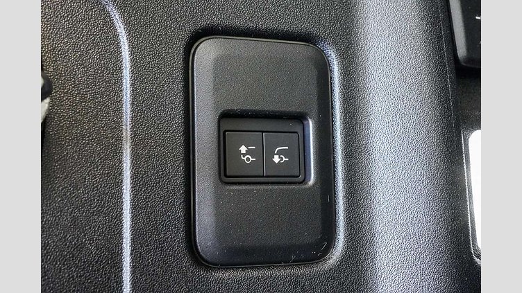 2025 Approved Land Rover Defender 110 Gondwana Stone Petrol Plug-in Electric Hybrid X-Dynamic SE