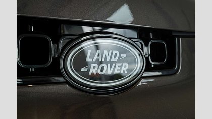 Defender 110 42