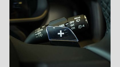 Defender 110 30