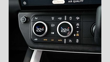 Defender 110 30