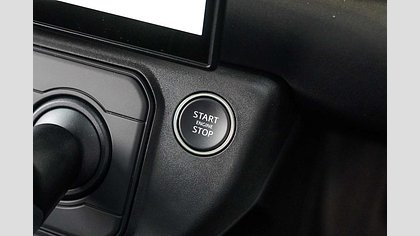 Defender 110 28