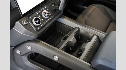 Defender 110 30