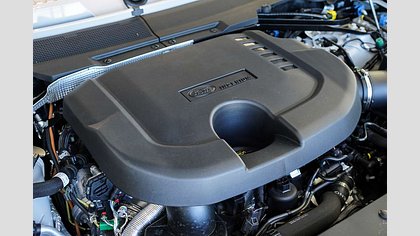 Defender 110 31