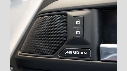 Defender 110 19