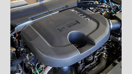 Defender 110 31