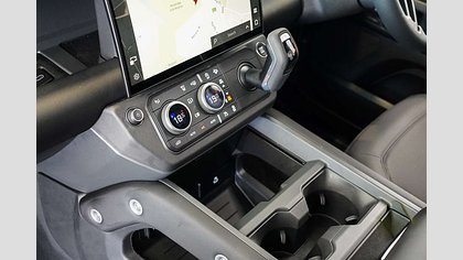 Defender 110 30
