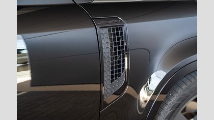 Defender 110 24