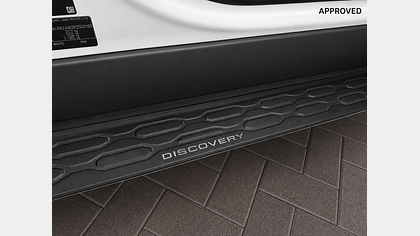 Discovery 13