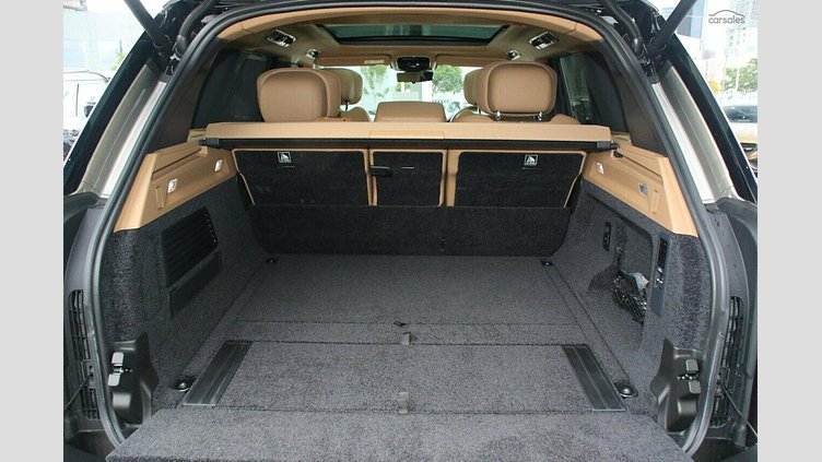 2024 Approved Land Rover Range Rover Batumi Gold P530 Petrol Mild Hybrid Standard Wheelbase Autobiography