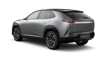 2026 Uusi Mazda CX-6e Machine Gray 78 kWh 78 kWh Takumi Plus (3)