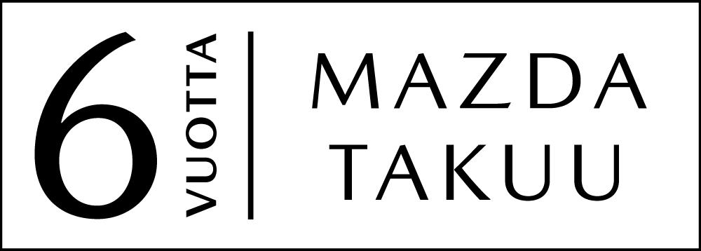 Warranty badge